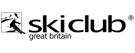 The Ski Club Of Great Britain Appoints Ski Press To Handle Its Media ...