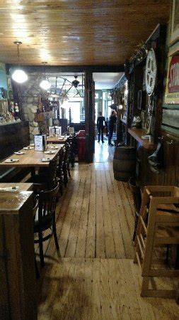 Last Chance Antiques & Cheese Cafe, Tannersville - Menu, Prices & Restaurant Reviews - TripAdvisor