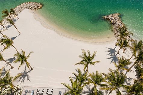 New Luxury Resort on Clearwater Beach, JW Marriott - Visit St. Pete/Clearwater