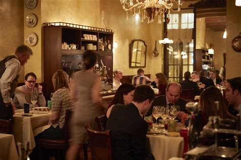 Romantic Restaurants for Celebrating Special Occasions in Philly