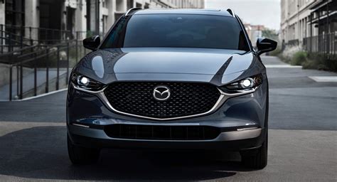 Consumer Reports Names Mazda As The Most Reliable Automaker In 2020 ...