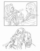 Broadway Coloring Pages At GetColoringscom  Free Printable Colorings sketch template