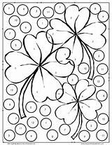 Exponent Rules Coloring Worksheet By Lindsay Perro  TpT sketch template