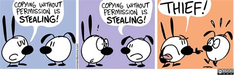 Avoiding Plagiarism – library.skagerak.org