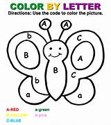 Preschool Coloring Activity Sheets  Printable Free Templates sketch template