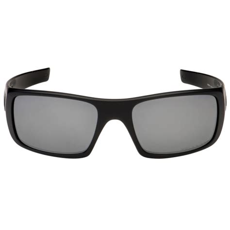 Oakley Crankshaft Polarized Sunglasses | Field Supply