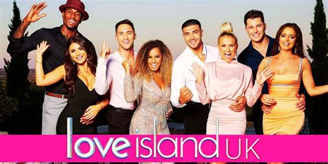 Love Island UK Season 5: Which Couples Are Still Together (& Which Aren't)