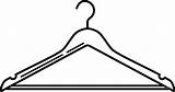 Hanger coloring Page  Free Printable Coloring Pages sketch template