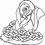 Full Size Coloring Pages At GetColoringscom  Free Printable Colorings sketch template