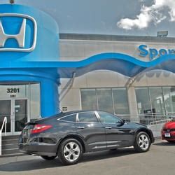 Honda dealerships silver spring md