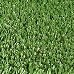 Tennis Court Artificial Turf Roll 3/4 Inch - Realistic ball bounce