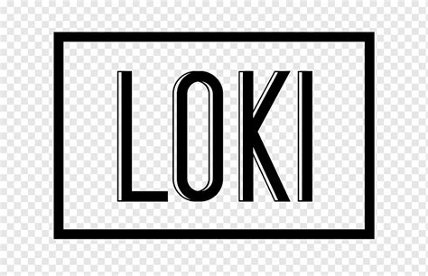 Loki Logo Symbol Graphic design Font, loki, marvel Avengers Assemble, angle, fictional ...