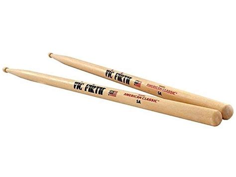 Top 10 Drum Sticks (2018 Review) | Music Critic