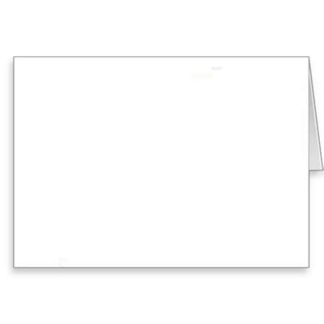 Microsoft Blank Greeting Card Template | 13 Microsoft Blank Greeting Card Template Images ...