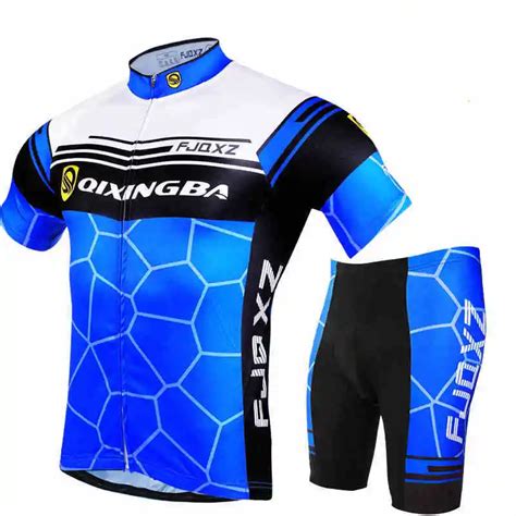 Cycling Clothing Factory Direct Selling Short Sleeve Cheap Male ...