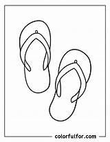 30 Stylish Shoe Coloring Pages – Free Printable PDFs  Colorfulfor sketch template