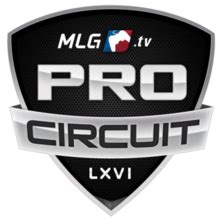 MLG CoD League/2014 Season/Season 2/Play-In - Call of Duty Esports Wiki