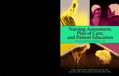 (PDF) Nursing Assessment Example - DOKUMEN.TIPS