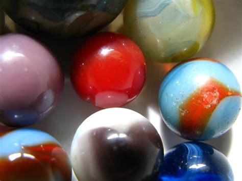Marble Macro 3 Free Stock Photo - Public Domain Pictures