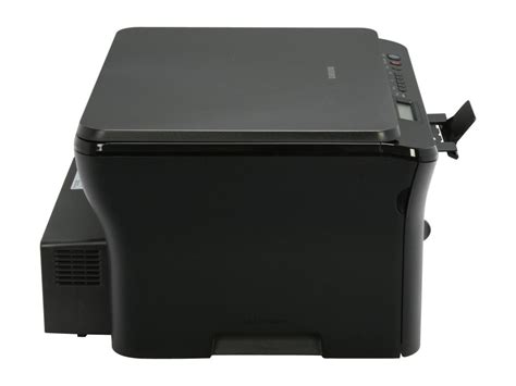 Samsung SCX-4300 MFC / All-In-One Monochrome USB Laser Printer - Newegg.com