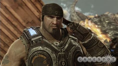 Gears of War 3 review roundup - CNET