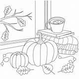 1000  Coloring Page Design With Window Stock Illustrations Royalty sketch template
