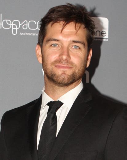 Antony Starr - Wikipedia