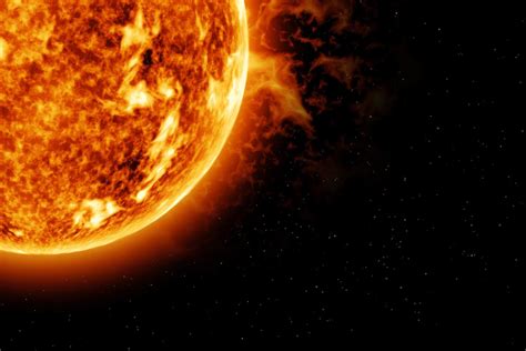 China Plans to Bring Solar Power from Outer Space to Earth