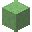 Slime Ball - Minecraft Info