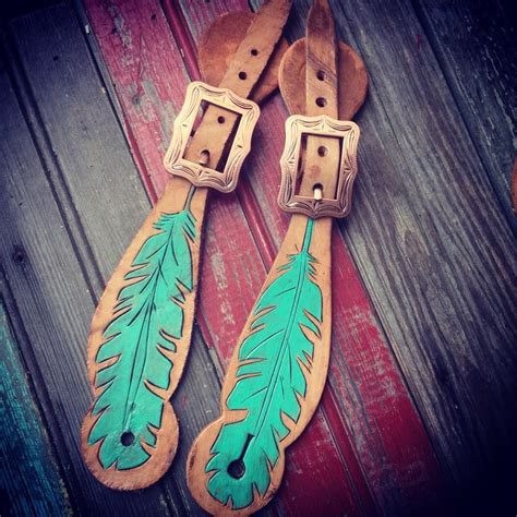 available at www.thecowboyjunkie.com also join us on facebook & Instagram! We post awesome ...