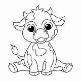 Kids Coloring Pages On sketch template