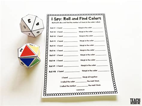 I spy games for preschoolers - lasopaso