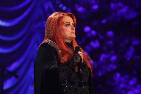 Top 10 Wynonna Judd Songs