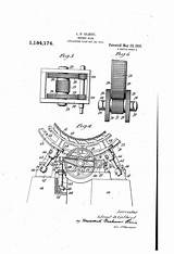 Kiln Patents Sketch Coloring Page sketch template