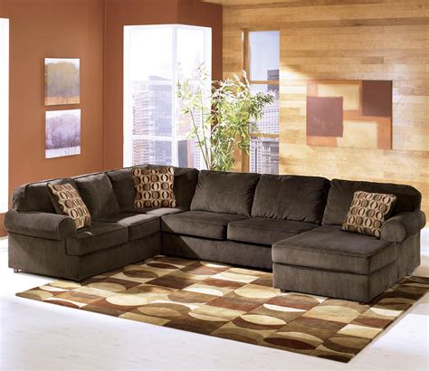 Ashley Furniture Sioux Falls - Ashley Furniture To Open Store In Mason City Mason City North ...