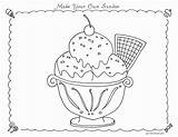 Charlie And The Chocolate Factory Coloring Pages Printable  Home sketch template