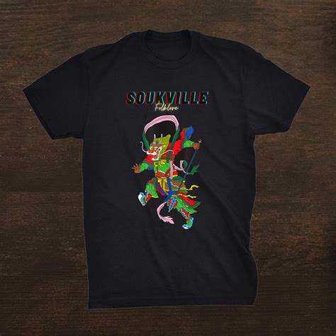 Dance Like A Dragon Shirt – Fantasywears