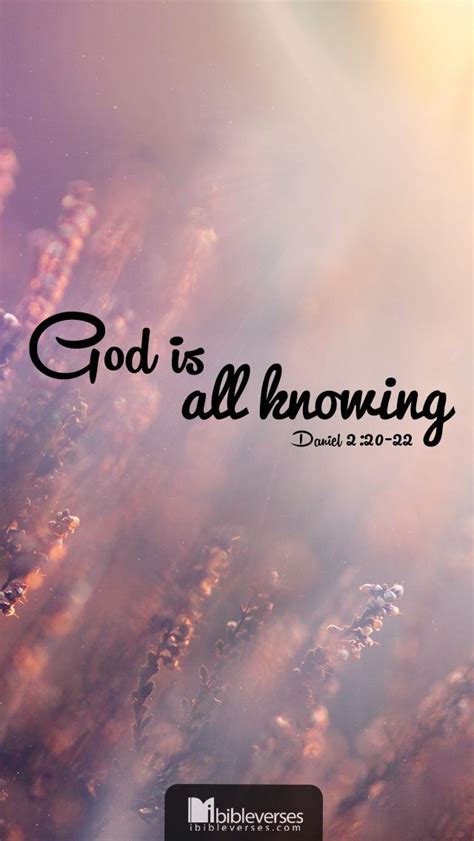 Downloads are available at http://ibibleverses.christianpost.com/?p ...