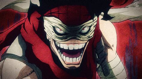 Stain (My Hero Academia) | Villains Wiki | FANDOM powered by Wikia