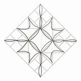Quilt Pattern Coloring Pages At GetColoringscom  Free Printable sketch template