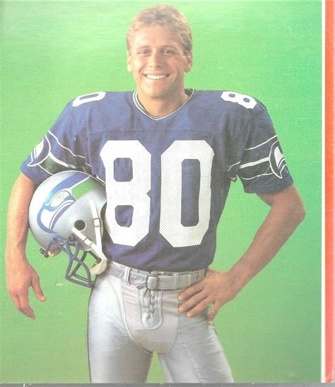 Steve Largent Wheaties Seattle Seahawks Football Box Back Portrait Only | eBay in 2021 | Seattle ...