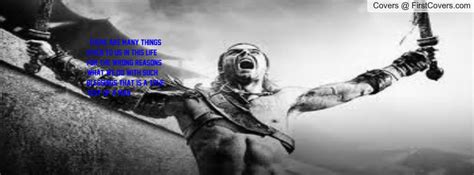 Famous Gannicus Quotes. QuotesGram