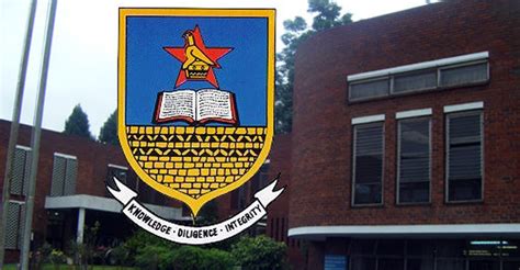 UZ Publishes List Of Students Allocated Campus Accommodation {Full Text} – Pindula News