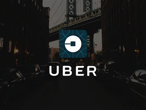 New Uber Logo and App Icon Vector Sketch freebie - Download free ...