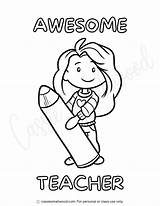 22 Cute Teacher Appreciation Coloring Pages And Cards  Cassie Smallwood sketch template