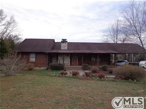 Culleoka Real Estate - Culleoka TN Homes For Sale | Zillow