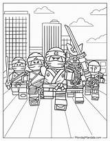 60 Lego Coloring Pages Free PDF Printables sketch template