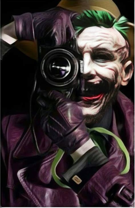 Mew Mew Biscotto ambulanza joker the killing joke poster articolo A strisce Calligrafo