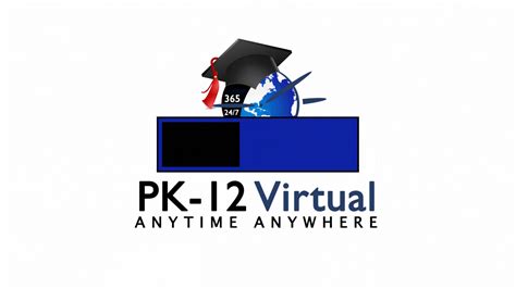 Algebra 1 | PK12 Virtual Academy