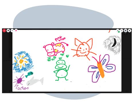Whiteboard PNG Transparent Images - PNG All